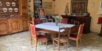 maison à BAYONNE (64100)