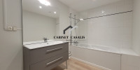 appartement à PAU (64000)