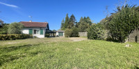 maison à ARCANGUES (64200)