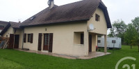 maison à ARGAGNON (64300)