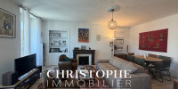 appartement à PAU (64000)