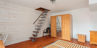 appartement à BAYONNE (64100)