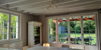 maison à BIARRITZ (64200)