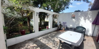 maison à LOURDES (65100)