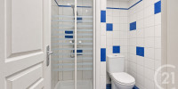 appartement à BAYONNE (64100)