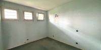 appartement à BAYONNE (64100)