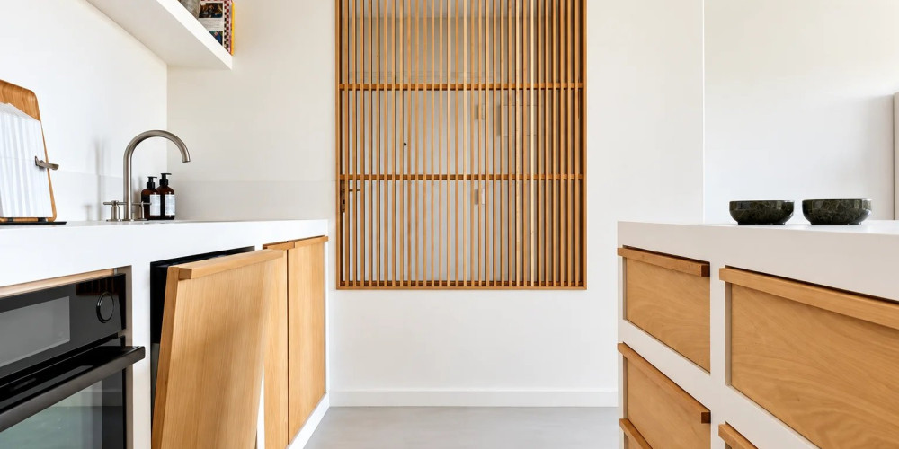 appartement à BIARRITZ (64200)