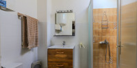 appartement à URRUGNE (64122)
