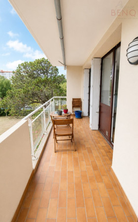 Appartement  BIARRITZ
