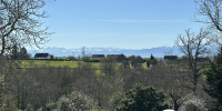 maison à MOMAS (64230)