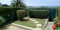 appartement à ST JEAN DE LUZ (64500)