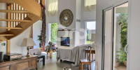 maison à NOUSTY (64420)