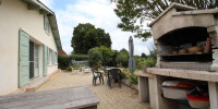 maison à ARTHEZ DE BEARN (64370)