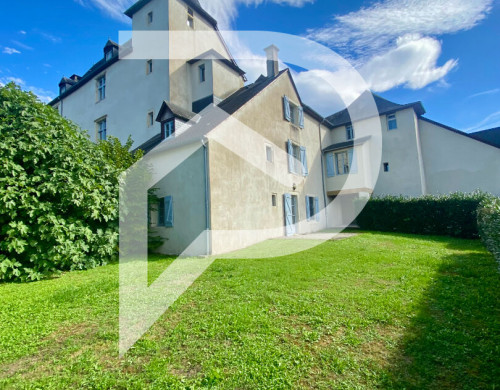 appartement  OLORON STE MARIE