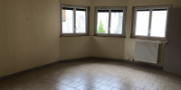 maison à LANNEMEZAN (65300)