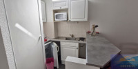 appartement à ASPIN EN LAVEDAN (65100)