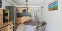 appartement à URRUGNE (64122)