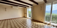 maison à LOURDES (65100)