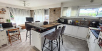 appartement à BAYONNE (64100)