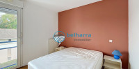appartement à BAYONNE (64100)