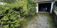 maison à LOURDES (65100)