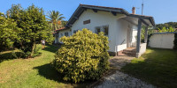 maison à ANGLET (64600)