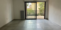 appartement à PAU (64000)