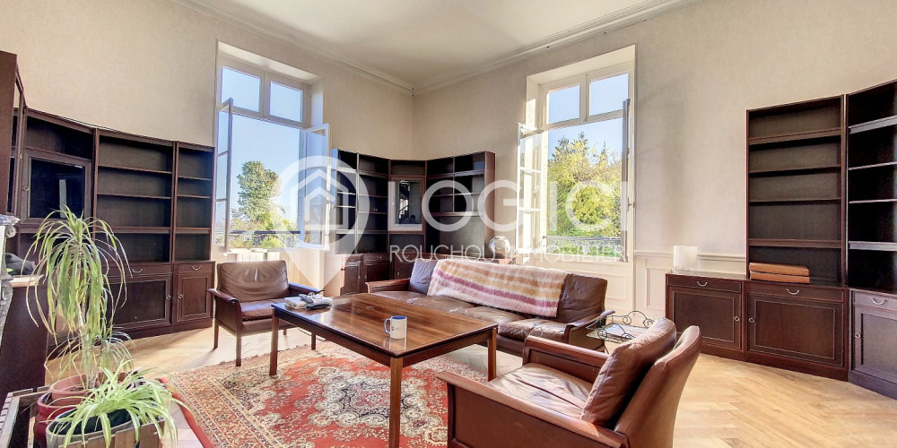 maison à BERENX (64300)