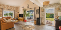 maison à CAME (64520)