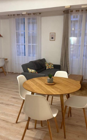 Appartement  BAYONNE