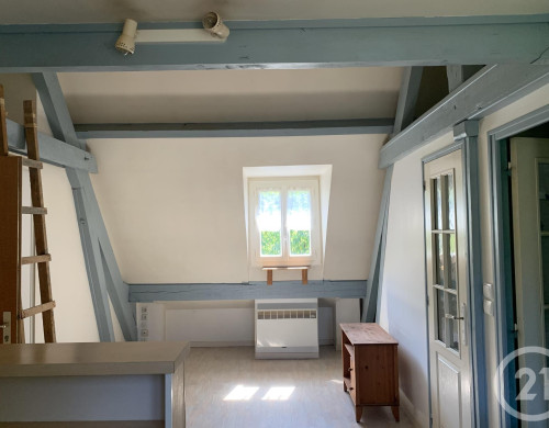 appartement  ARGELES GAZOST