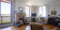 appartement à HENDAYE (64700)