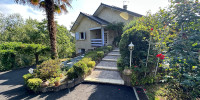 maison à ESPOEY (64420)