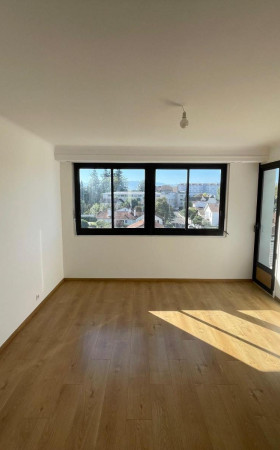 Appartement  BILLERE