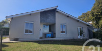 maison à ORTHEZ (64300)