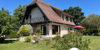 maison à BIZANOS (64320)