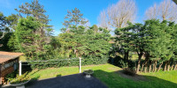 maison à ANGLET (64600)