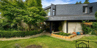 maison à PAU (64000)
