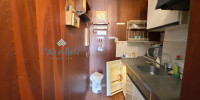 appartement à ST LARY SOULAN (65170)
