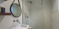 appartement à BIARRITZ (64200)