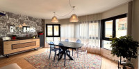 appartement à BIARRITZ (64200)
