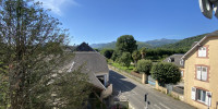 maison à POUZAC (65200)