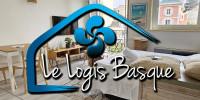 appartement à BIARRITZ (64200)