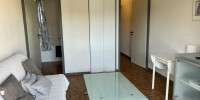 appartement à SALIES DE BEARN (64270)