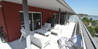 appartement à BAYONNE (64100)