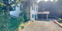maison à GARLIN (64330)