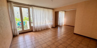 appartement à PAU (64000)