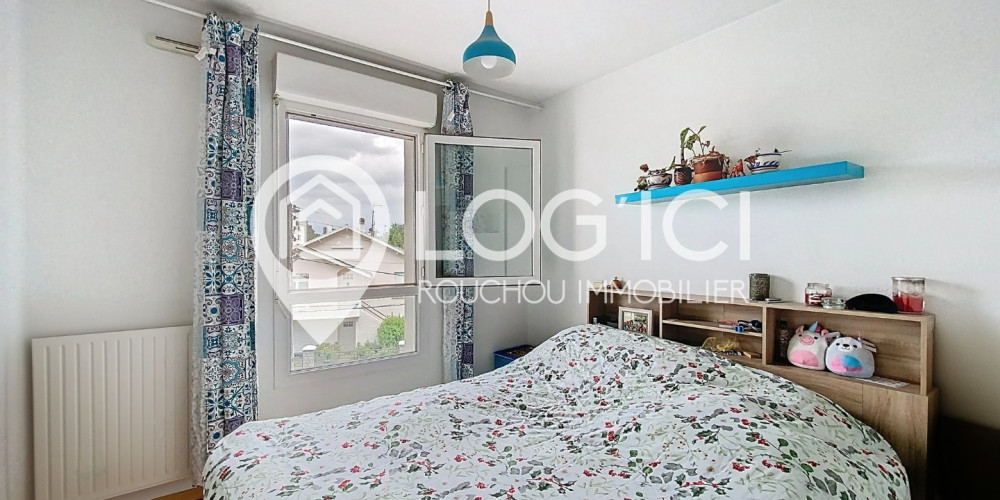 appartement à PAU (64000)