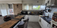 appartement à BAYONNE (64100)
