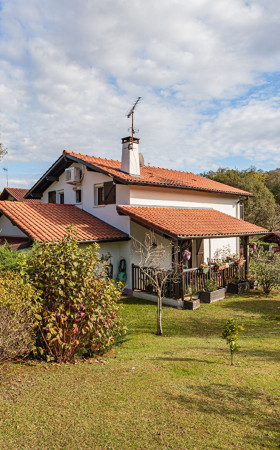Maison  ST PEE SUR NIVELLE